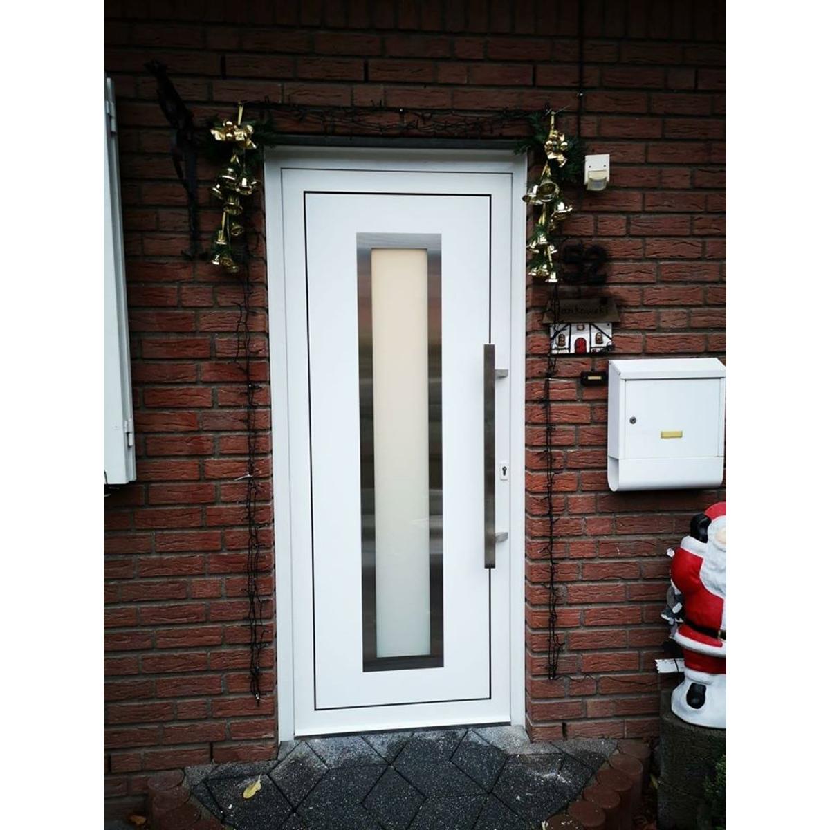 Fenster Artur in Haan im Rheinland - Logo