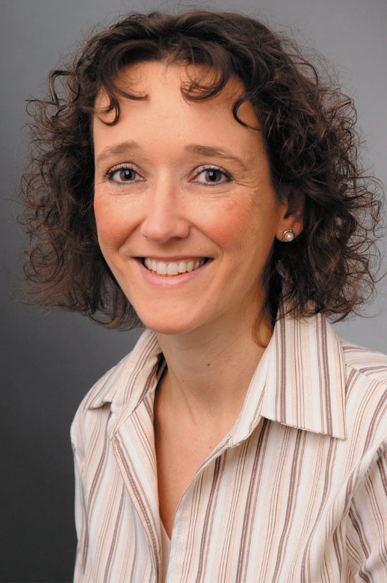 Heilpraxis für ganzheitliche Medizin und Hypnose: Gloria Rödel (Heilpraktikerin) in Mainz - Logo