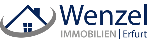 Wenzel Immobilien Erfurt in Erfurt - Logo