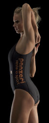 WSM - panzeri veste lo sport - in Weidenberg - Logo