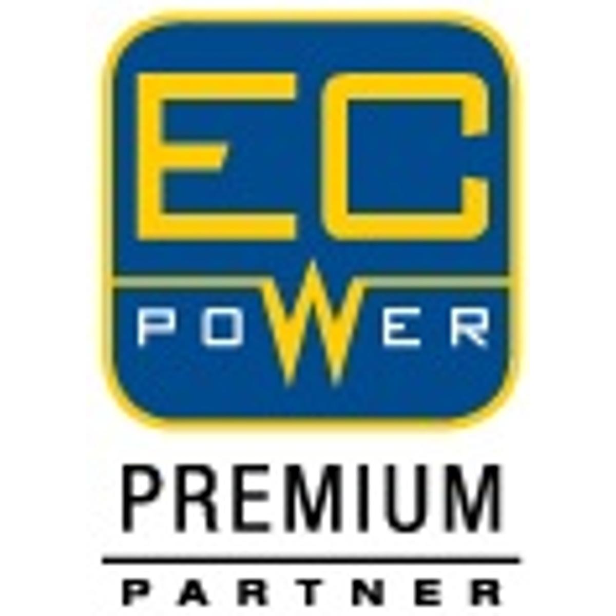 KWM Energie und Umwelt GmbH & Co.KG in Magdeburg - Logo