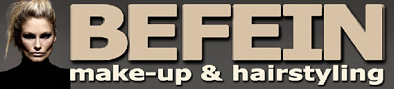 BEFEIN in Köln - Logo