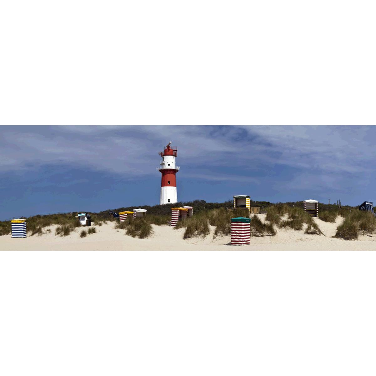 Strandhaus-Feeling in Steinfeld bei Schleswig - Logo