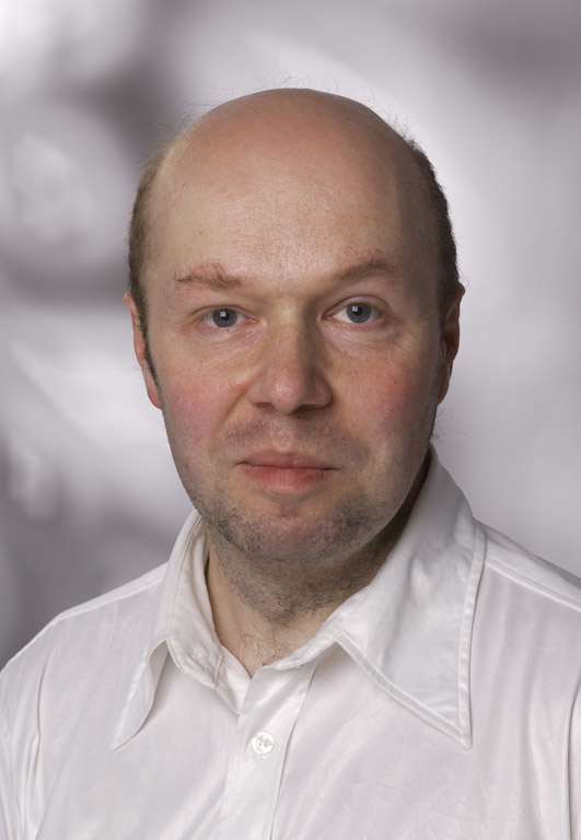 Werbetexter Harald Hinnerwisch in Leer in Ostfriesland - Logo