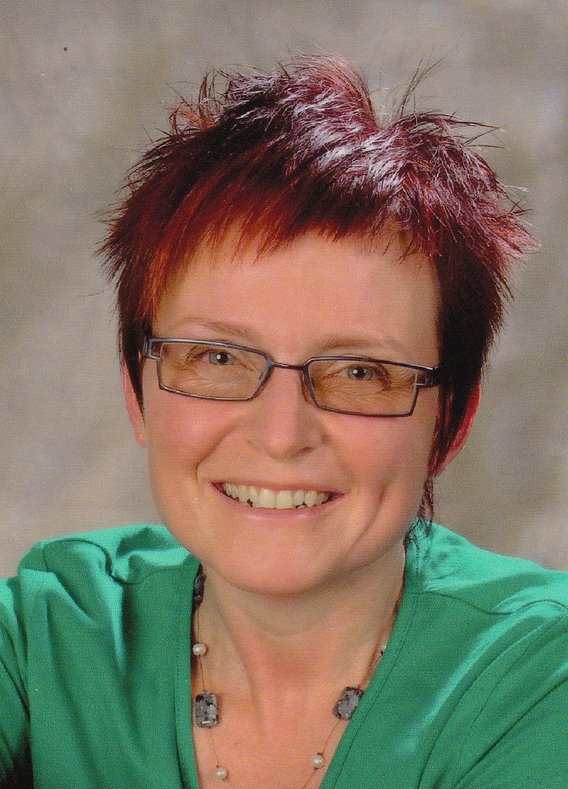 amipets - Heike Schwager - Katzenpsychologie in Sulzbach an der Saar - Logo