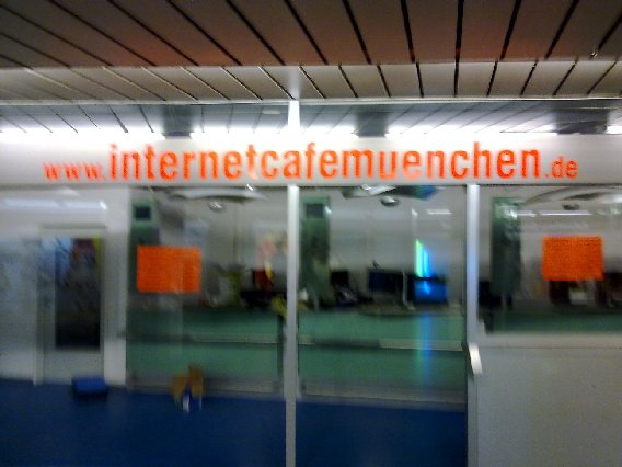 Bild