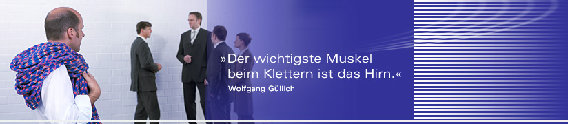 ForceFive AG in München - Logo