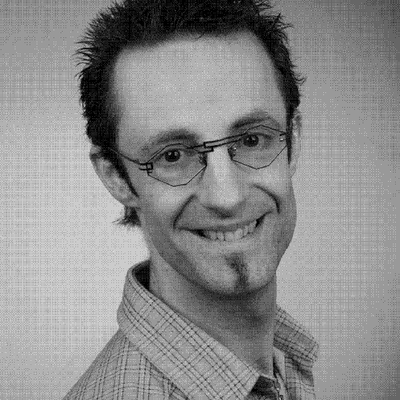 Bestattungen Folkmar Schiek 