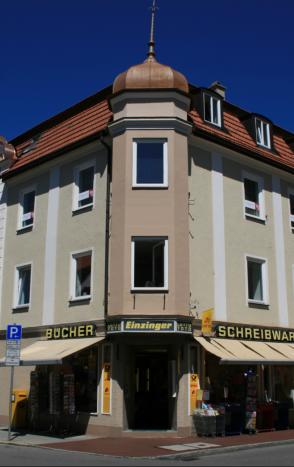 Bild