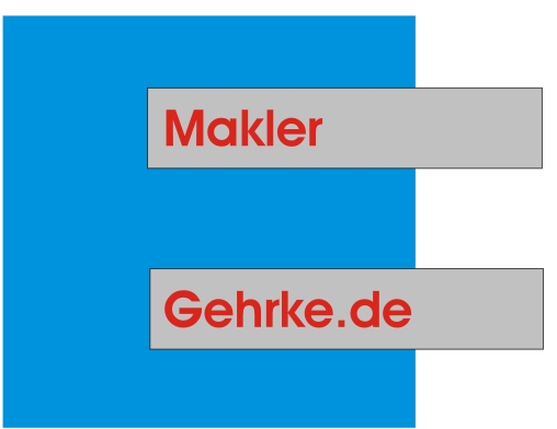 Unabhängige Versicherungsvermittlung Michael B.Gehrke in Wedemark - Logo