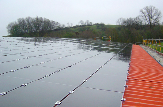 SunMax24KG in Neuburg an der Donau - Logo