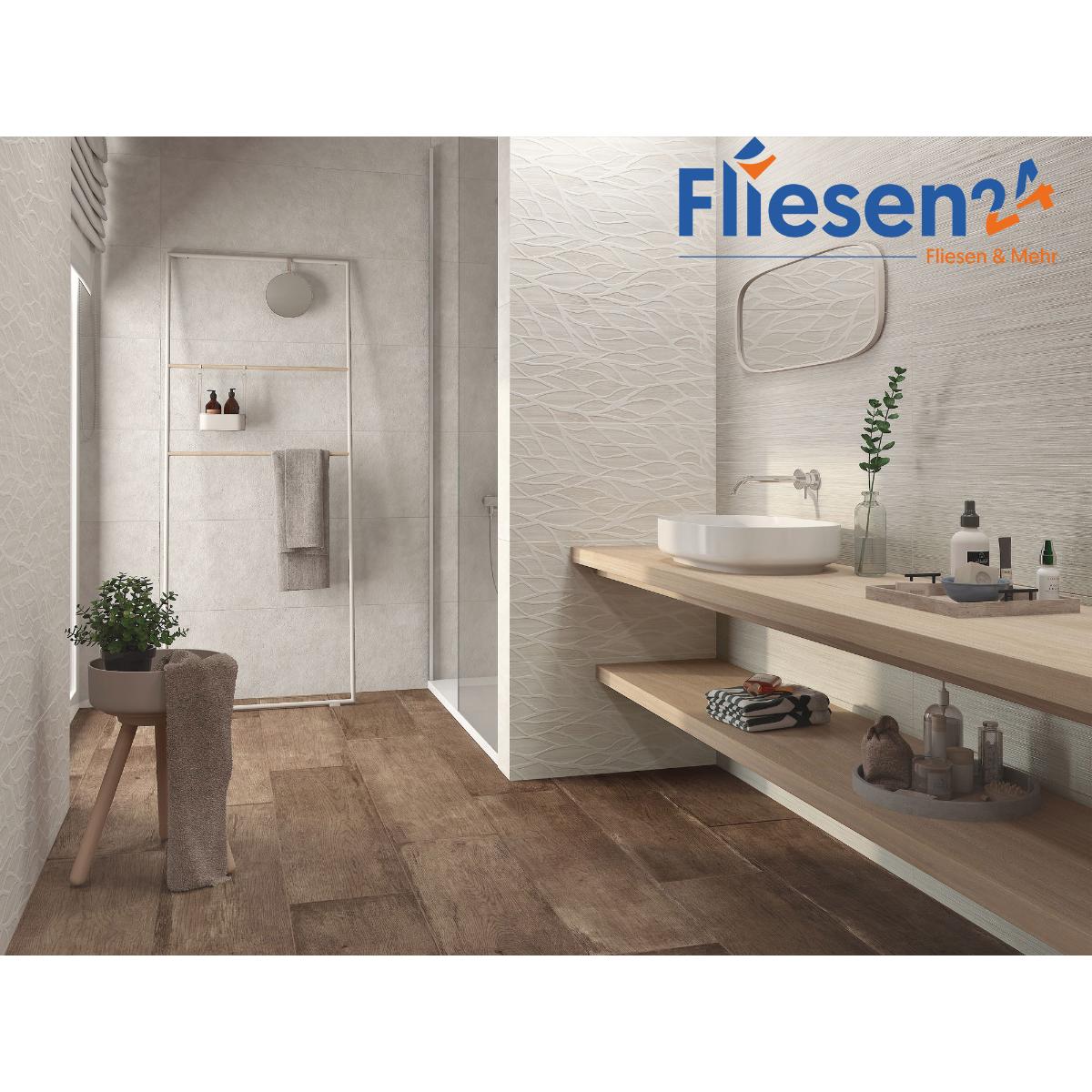 Fliesen24 in Kampehl Stadt Neustadt an der Dosse - Logo