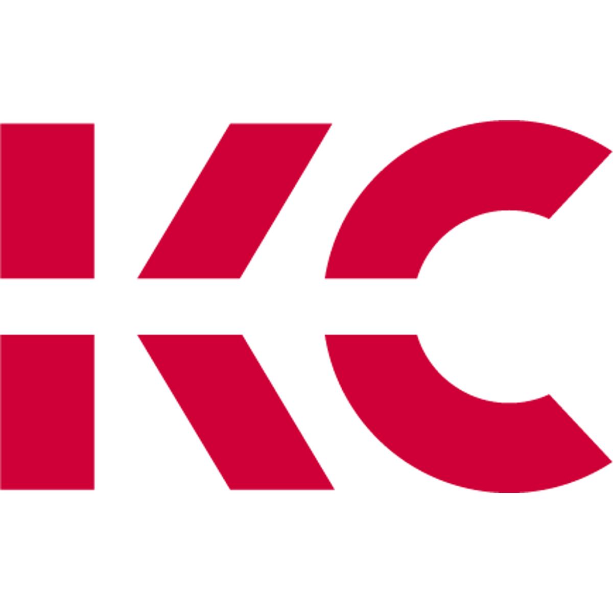 Kling Consult GmbH in Krumbach in Schwaben - Logo