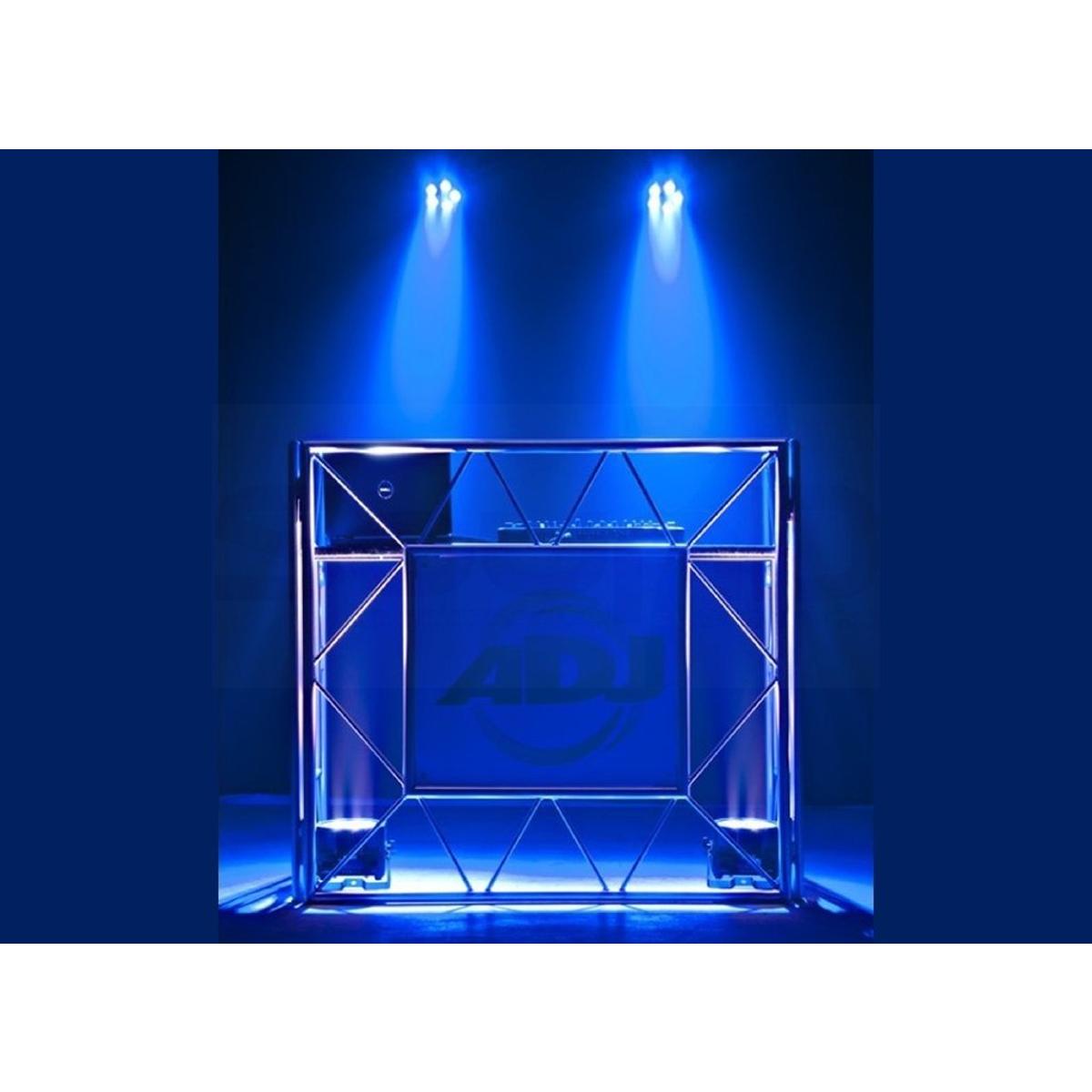 BD Productions Event und Veranstaltungsservice in Lengerich in Westfalen - Logo
