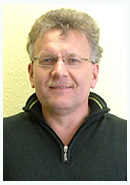Martin Leis Baubiologische Standortberatung in Lahr im Schwarzwald - Logo