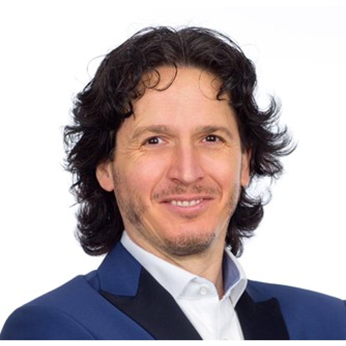 Wüstenrot Immobilien Alzey: Martin Malar in Alzey - Logo
