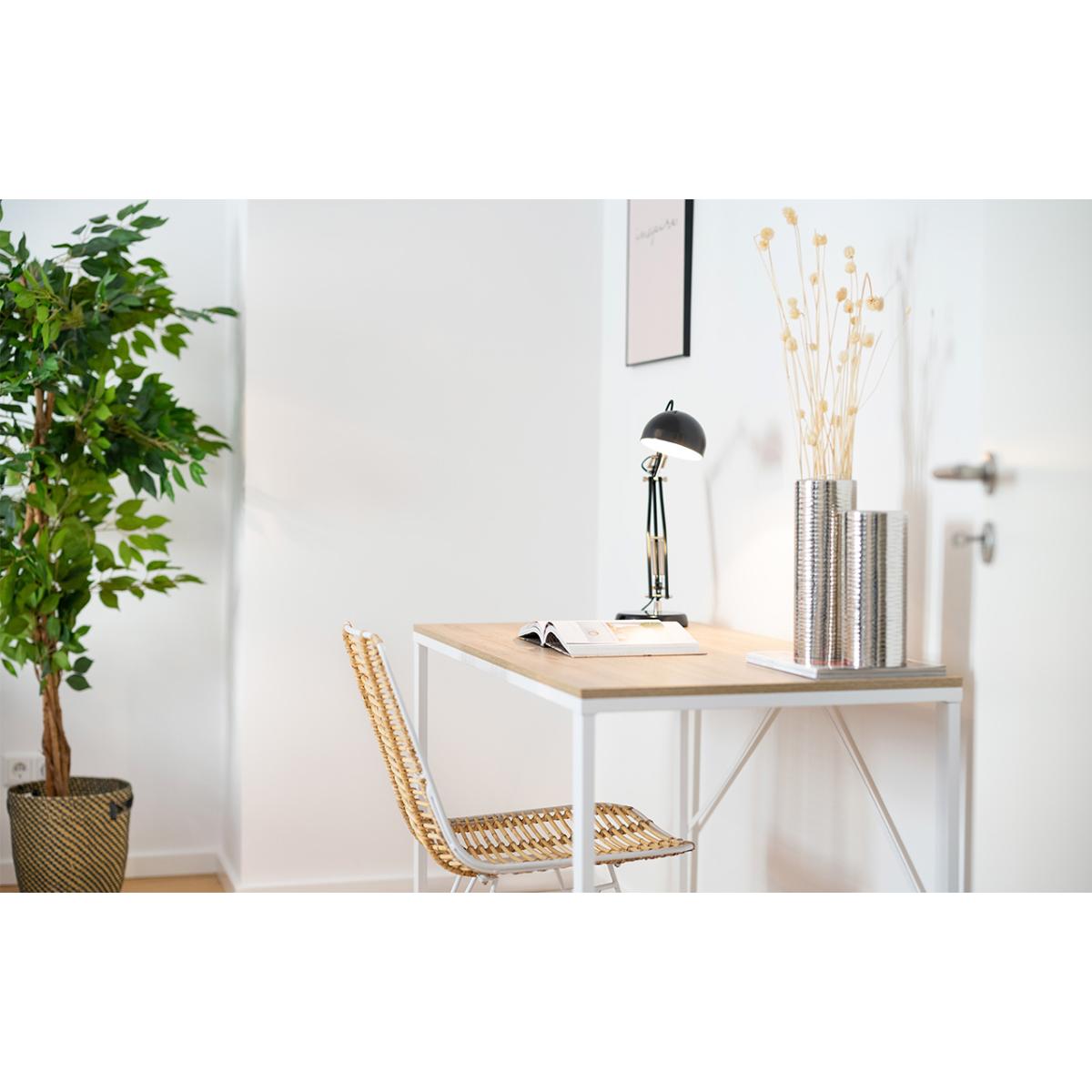 Home Staging - Katharina Bauer in München - Logo