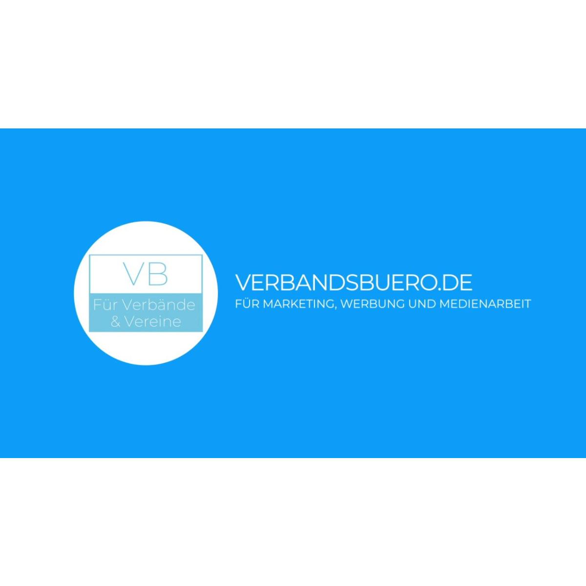 Verbandsbüro in Bremen - Logo