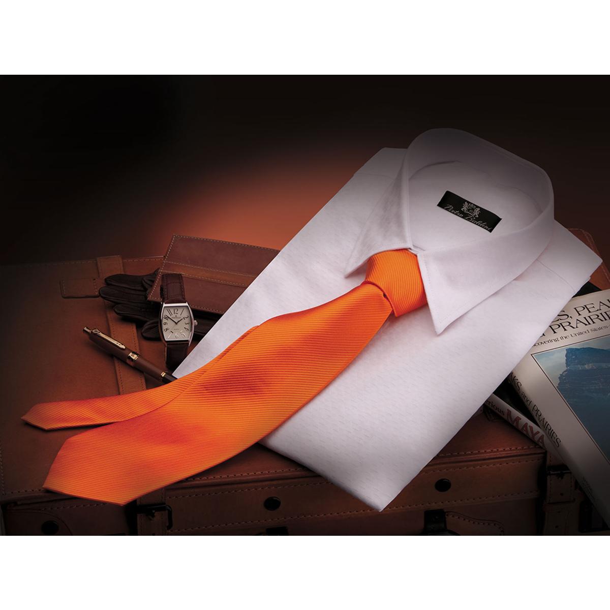 Tie Solution GmbH in Wetzlar - Logo