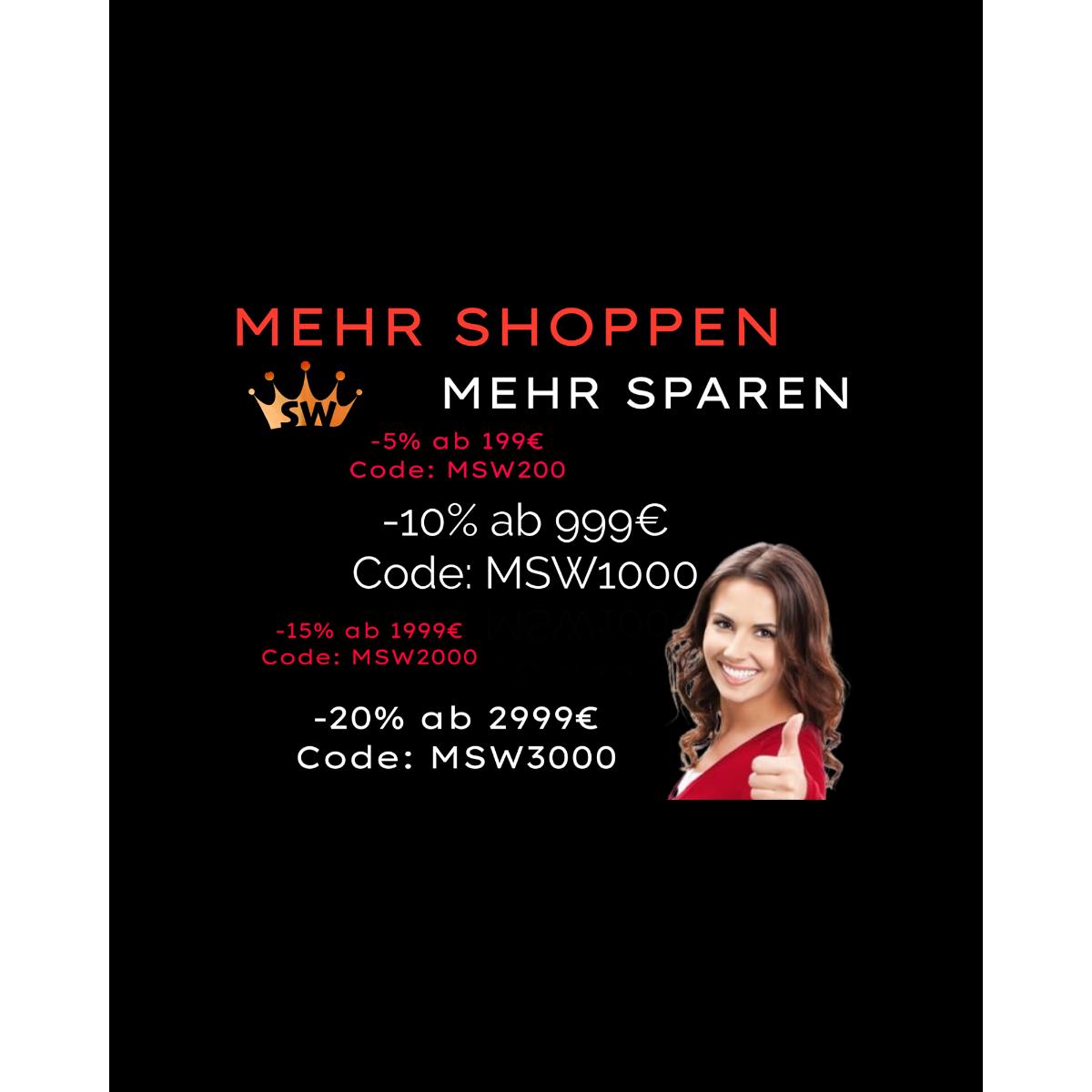 Mikrozement-Systeme Winter in Großrosseln - Logo