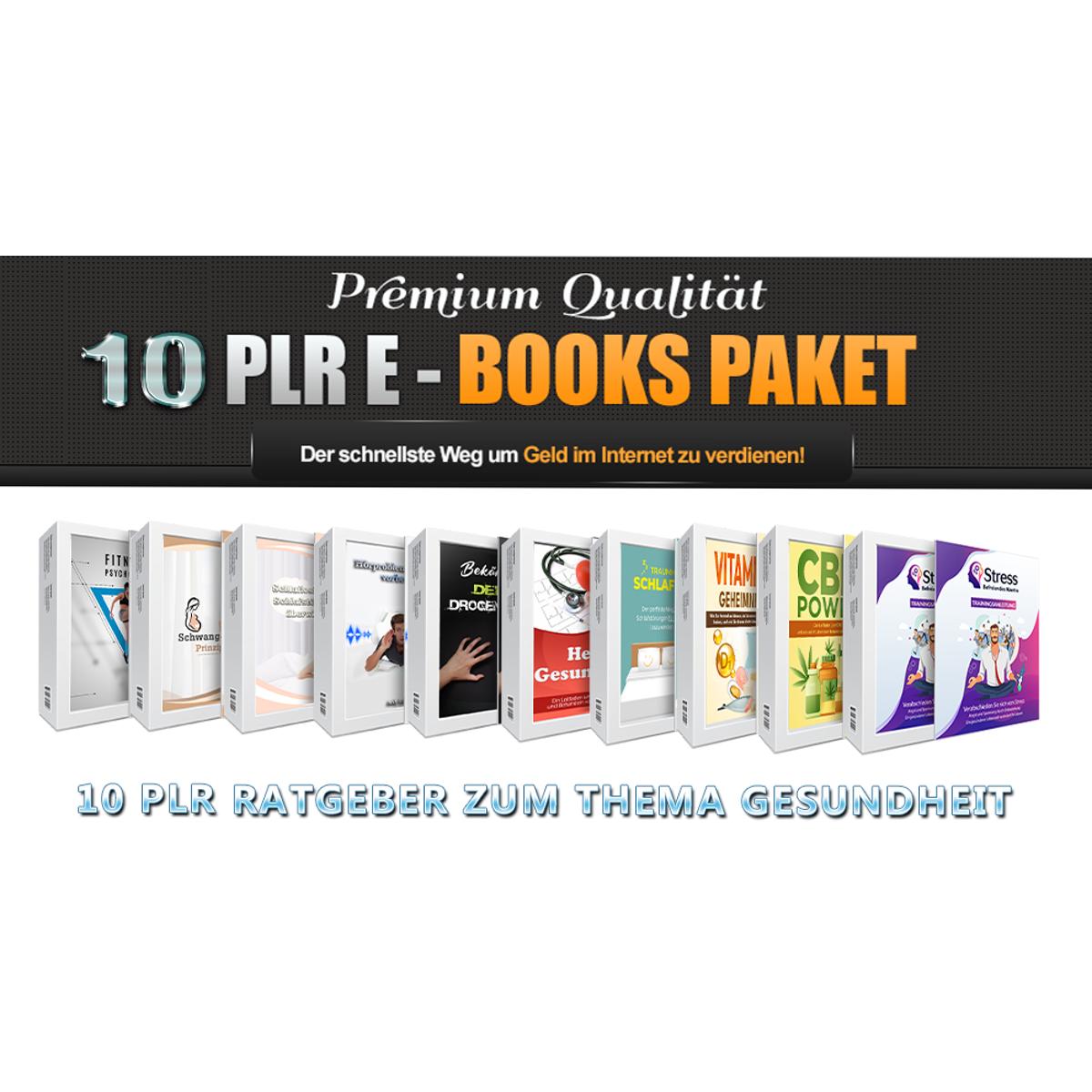 Ebook Mega Shop in Geseke - Logo