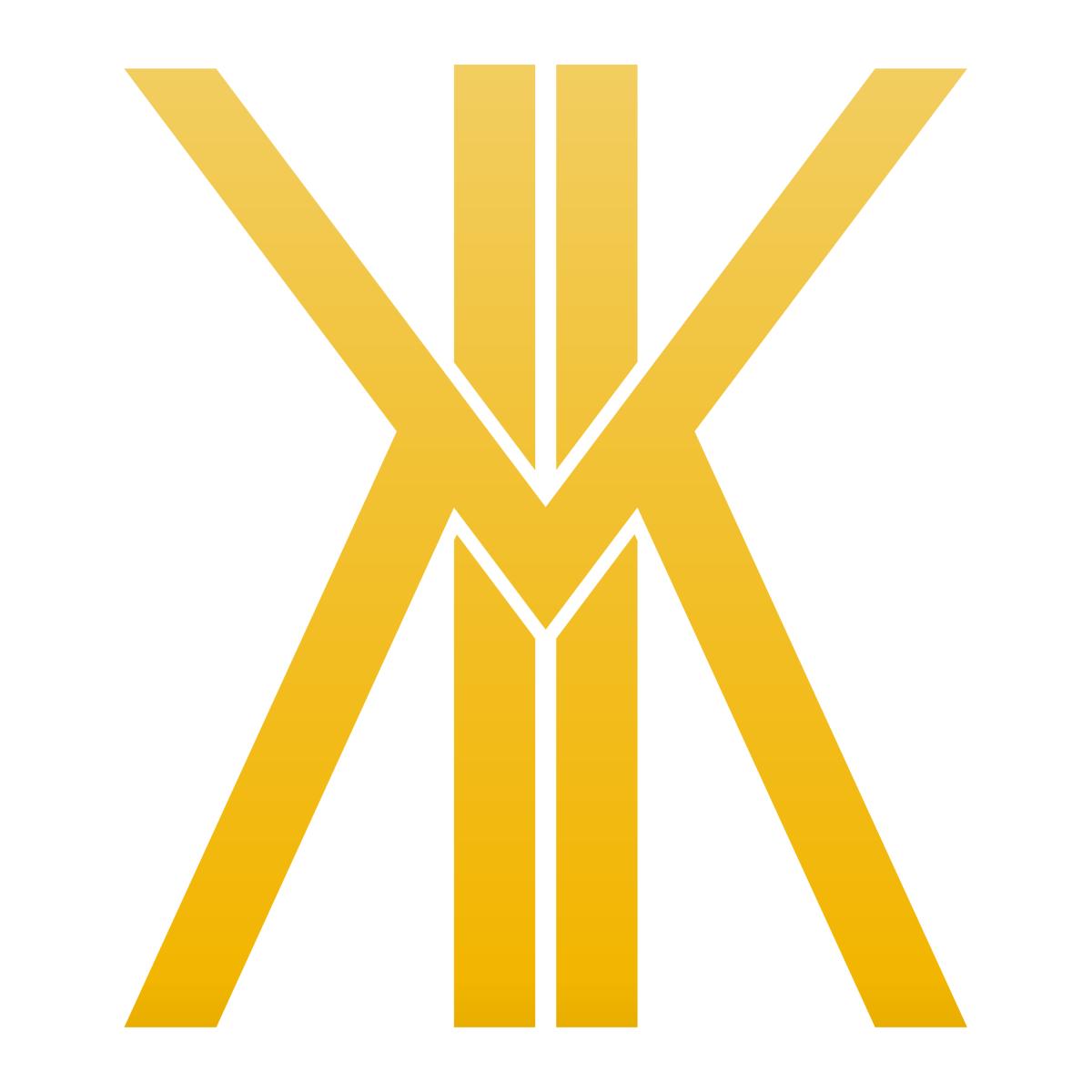 Kisor in Kerpen im Rheinland - Logo