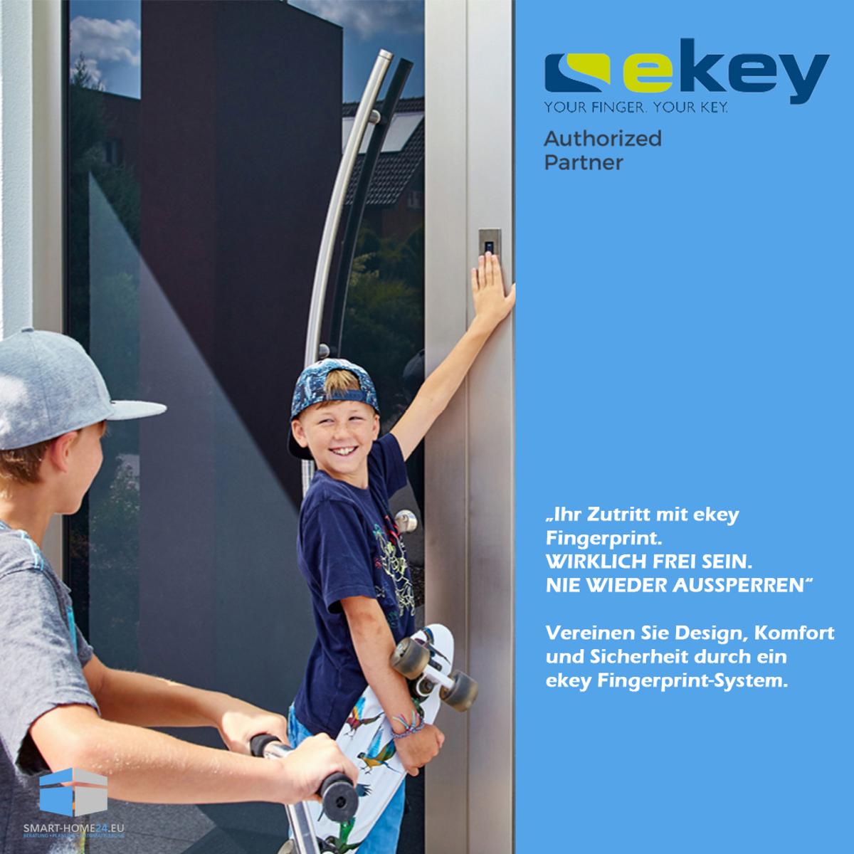 Bitdown - Smarthome & IT-Lösungen in Schechen - Logo
