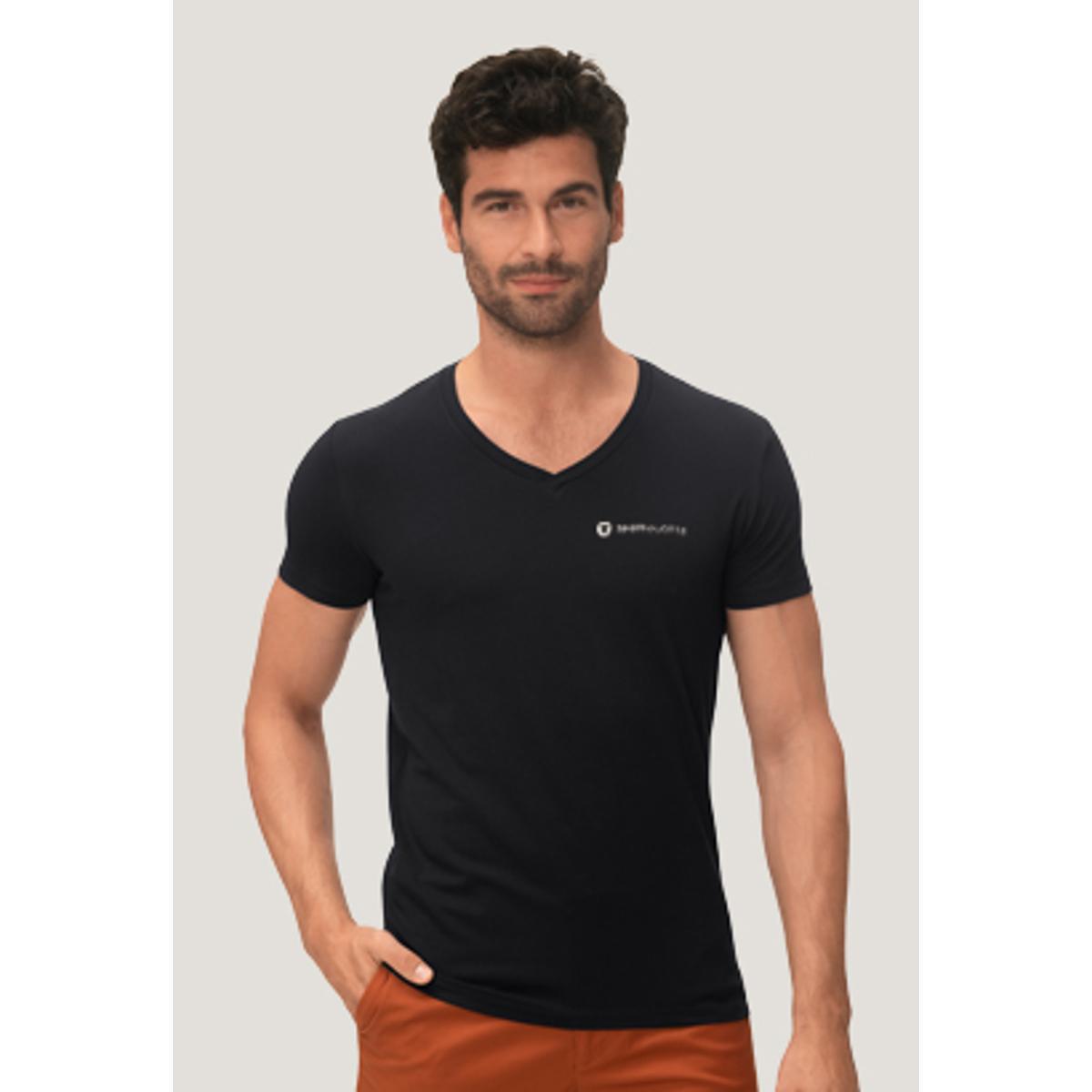 Teamoutfits Fashion GmbH in Frankfurt am Main - Logo