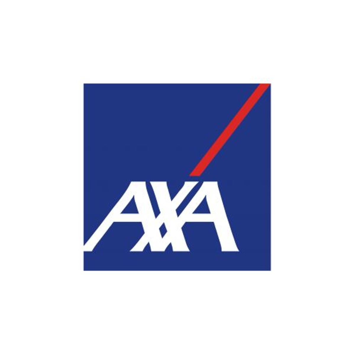 Kleidorfer, Inh. Irmgard Frey e. K. - AXA Generalvertretung in Überlingen - Logo
