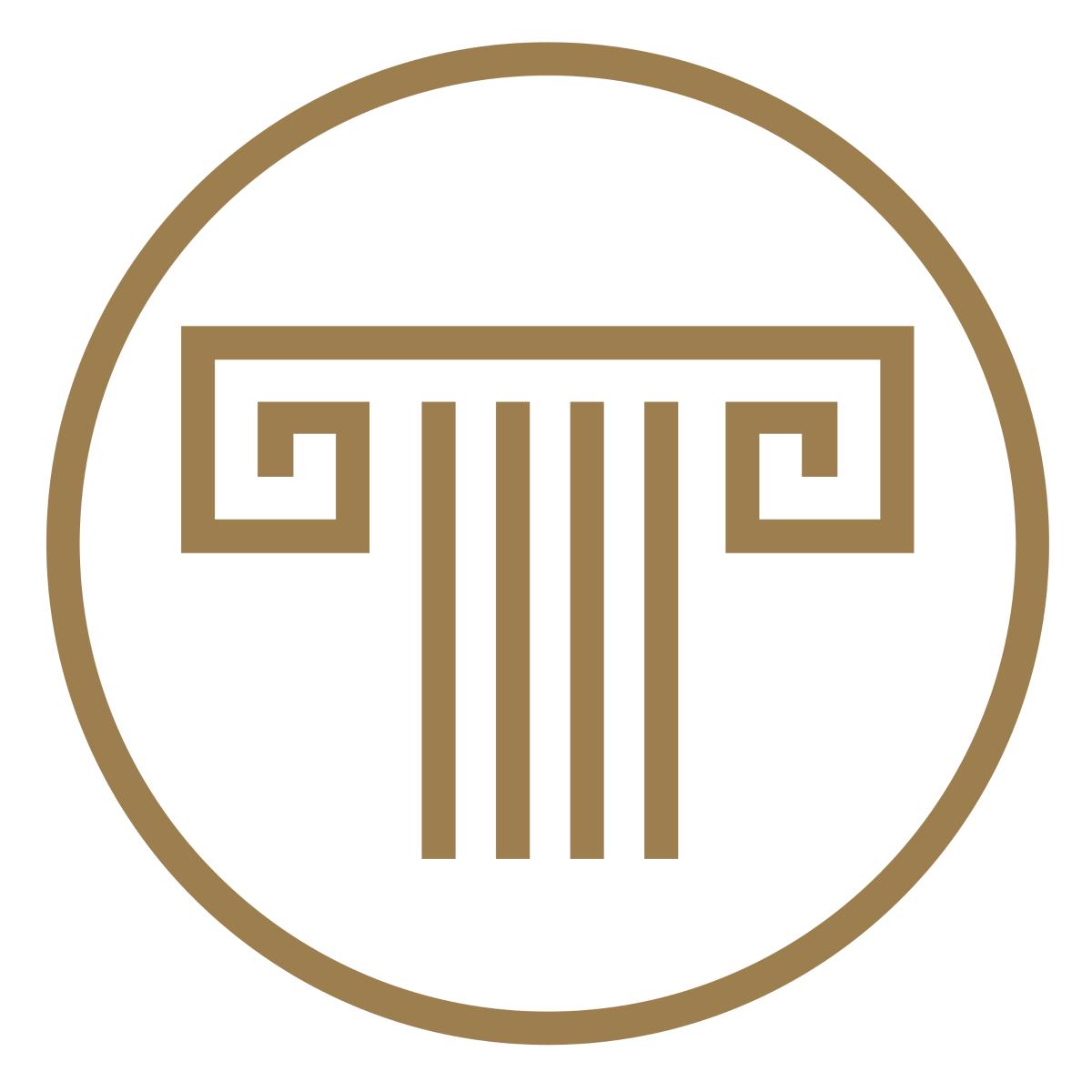 Rechtsanwaltskanzlei TZELEPIS in Neuss - Logo
