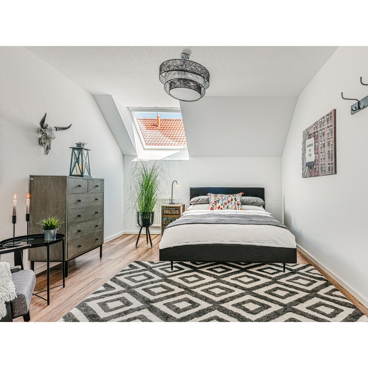 Stay Eden MOONSTONE - TLA Apartment Ramstein in Landstuhl - Logo