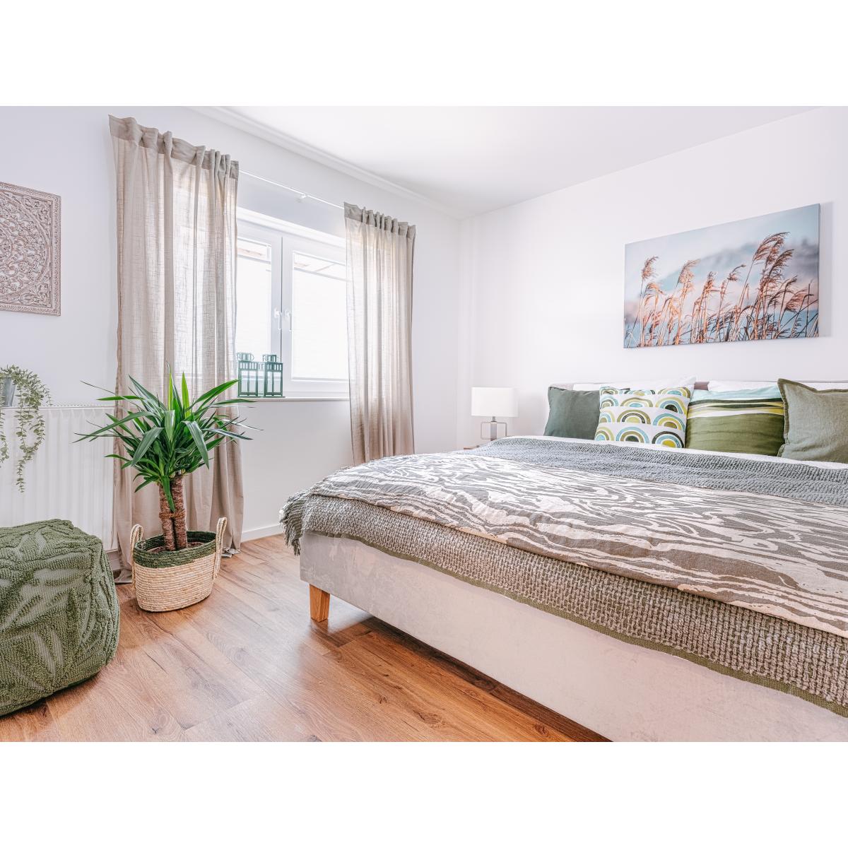 Stay Eden JADE - TLA Apartment Ramstein in Spesbach Gemeinde Hütschenhausen - Logo