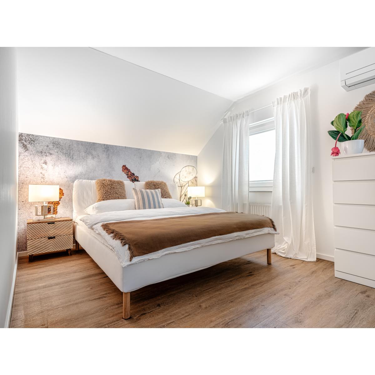 Stay Eden PEARL - TLA Apartment Ramstein in Spesbach Gemeinde Hütschenhausen - Logo