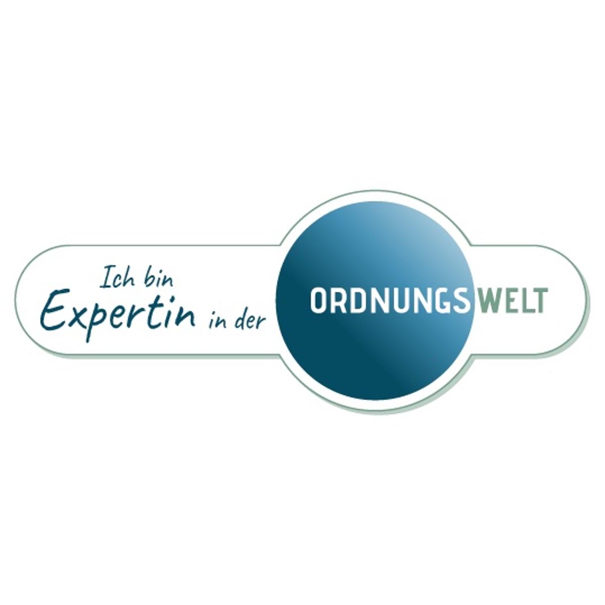 hyggeZeit Ordnungs- und Aufräumcoach in Hilpoltstein - Logo