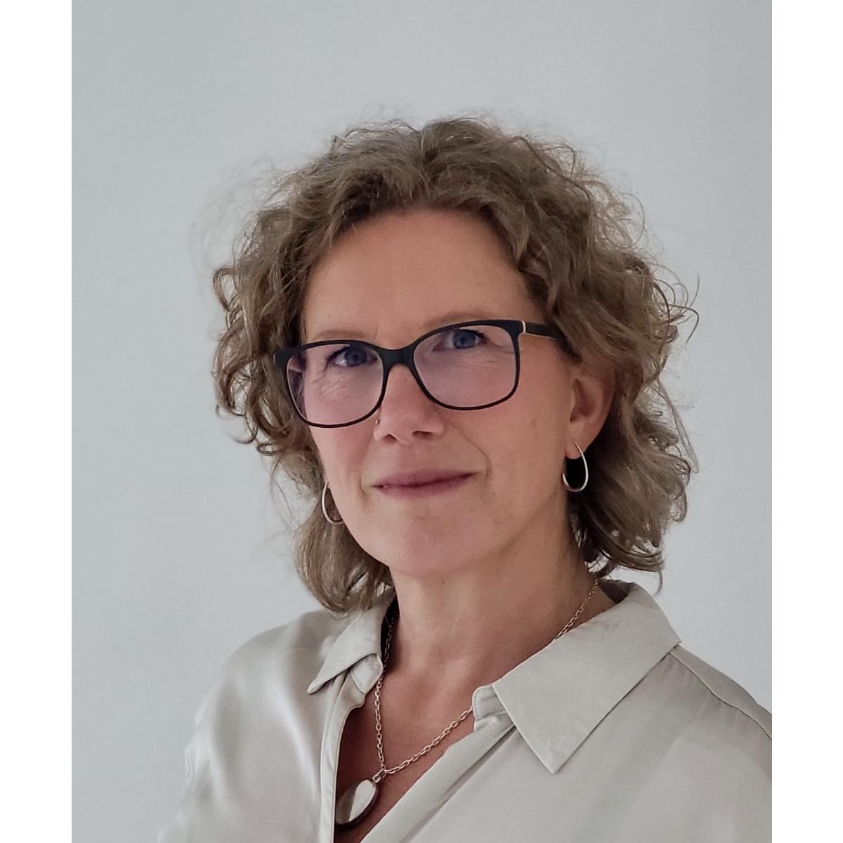 Birgit Herzberger EMDR & Coaching - Logo