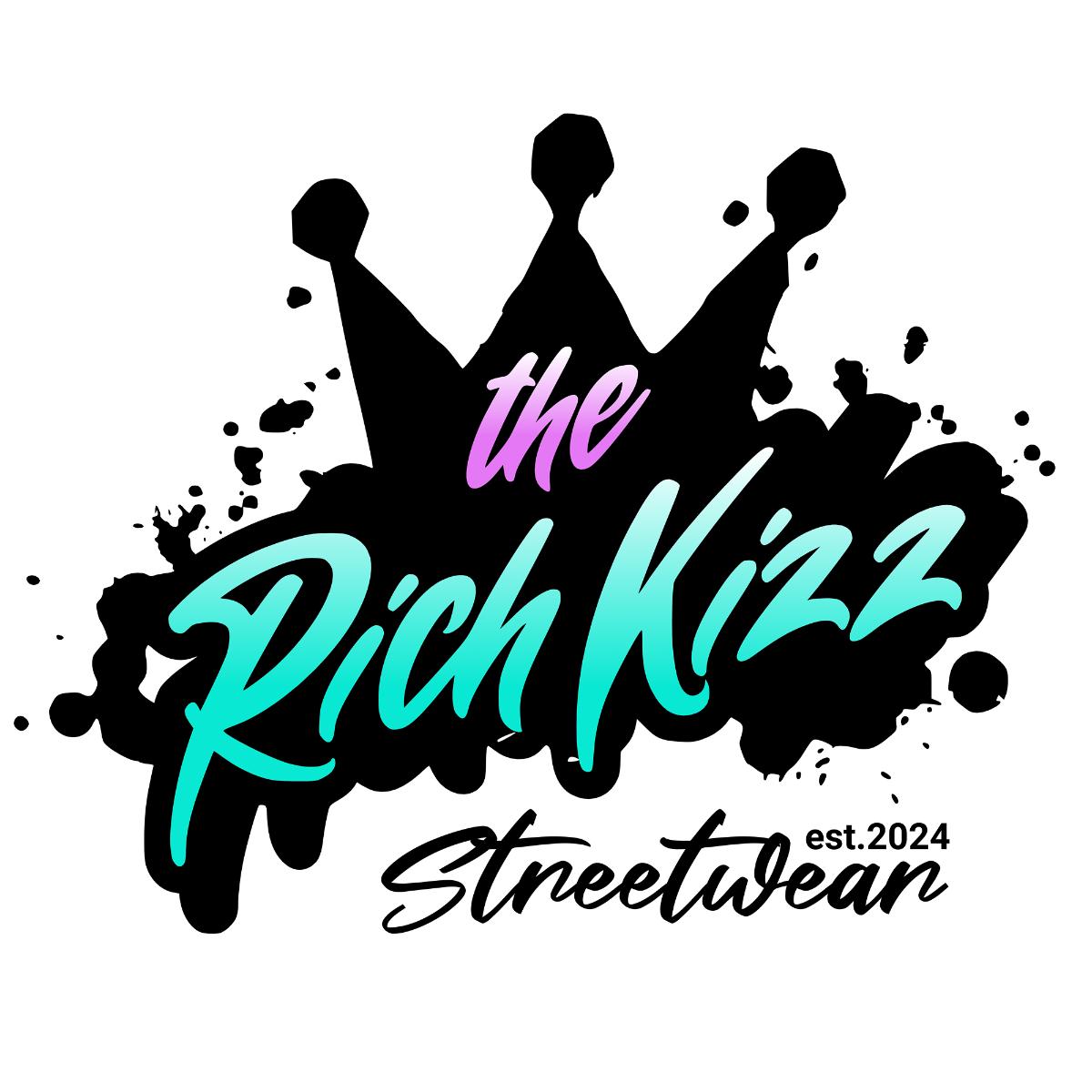 3AI Streetwear in Reinsdorf bei Zwickau - Logo
