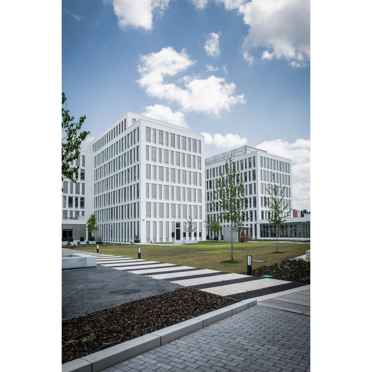 AirPlus International GmbH in Neu Isenburg - Logo