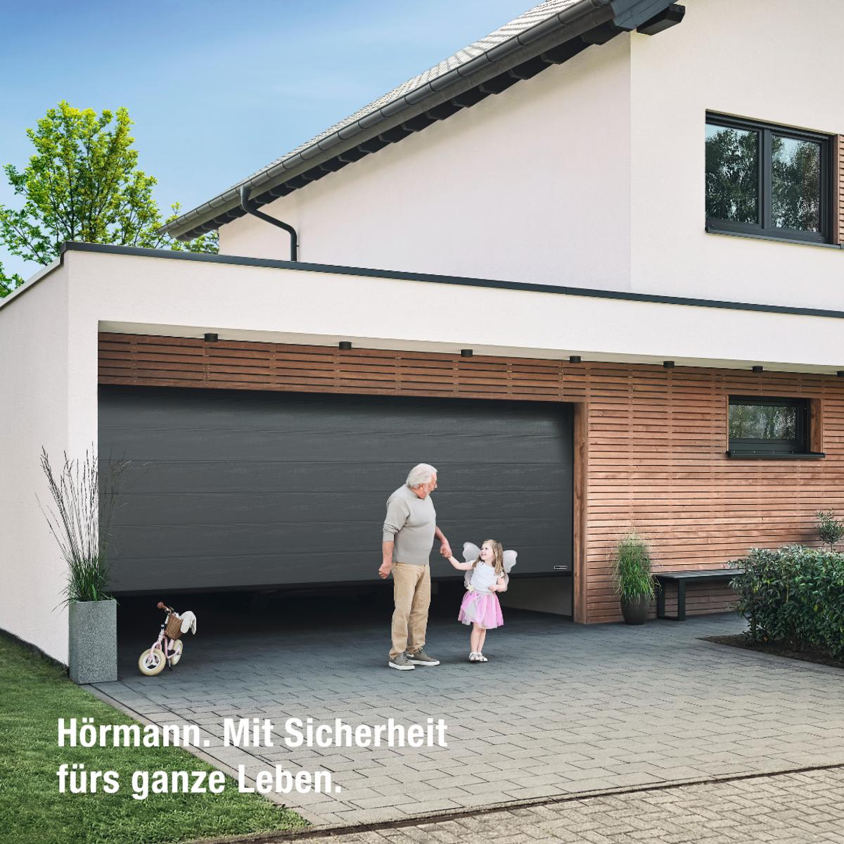 Littig Wetzel Eurofer Baubeschlaghandel GmbH in Lorsch in Hessen - Logo