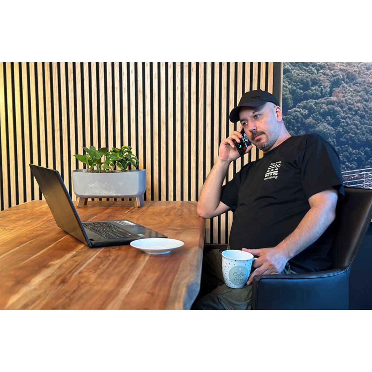 OKTAY TAY MPU Berater - MPU Coaching - MPU Services in Soltau - Logo