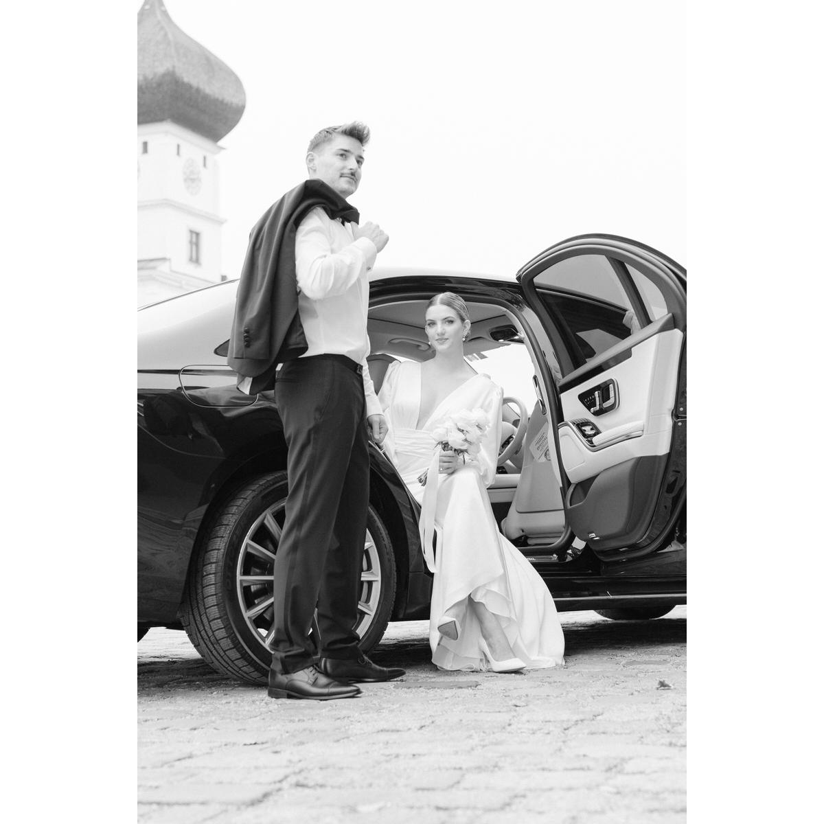 Caleo Moments Photography - Hochzeitsfotograf Rosenheim in Rosenheim in Oberbayern - Logo
