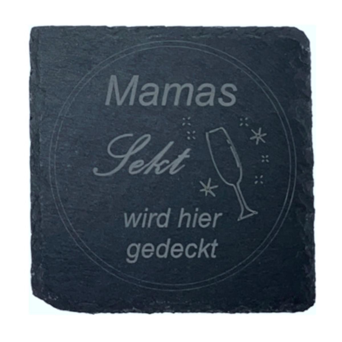 withloveto - personalisierte Geschenke und Dekoartikel in Tannheim in Württemberg - Logo