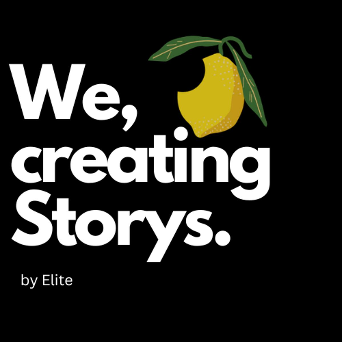 Lemon Brand Medien & Marketingagentur in Düsseldorf - Logo