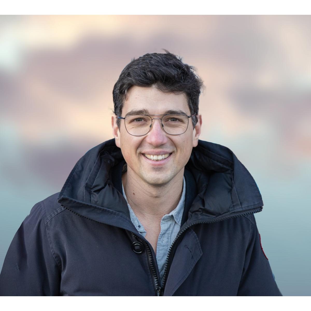 Martin Zinner - Hypnose & Coaching in Hamburg - Logo