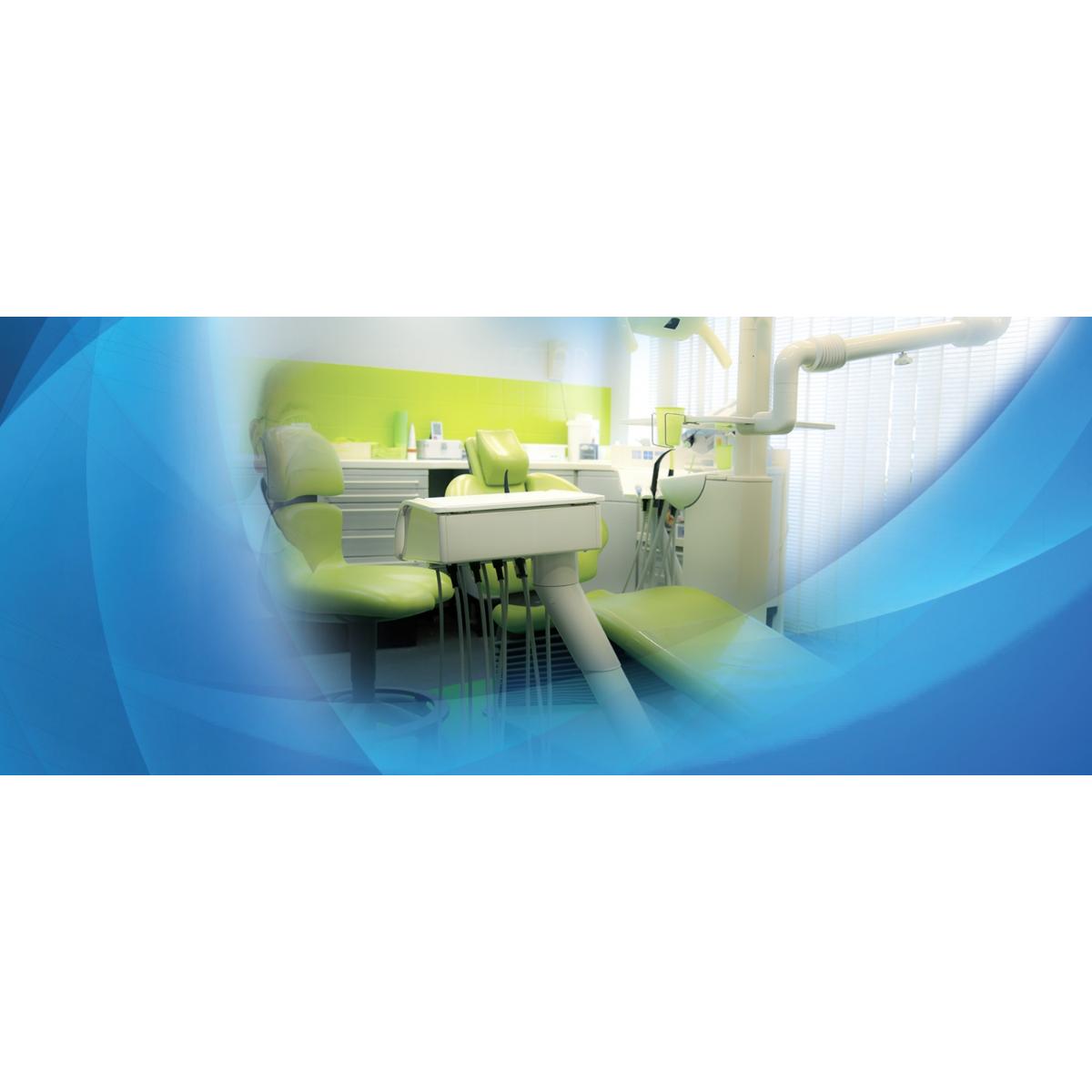 Dr. Leonie Becher und Dr. Armin Friedmann in Bayreuth - Logo