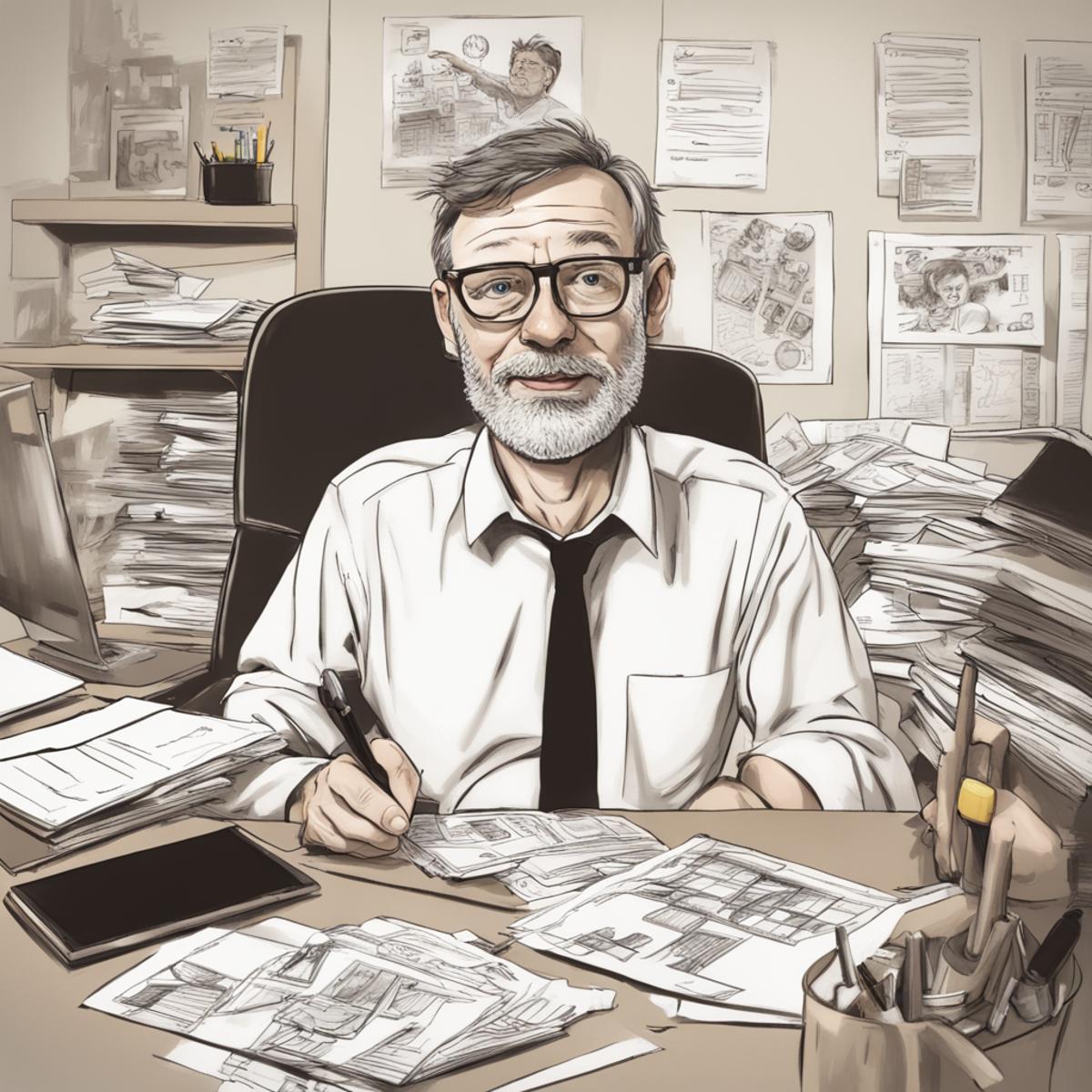 Energieberatung Dipl. Ing. Frank Ehlers in Syke - Logo