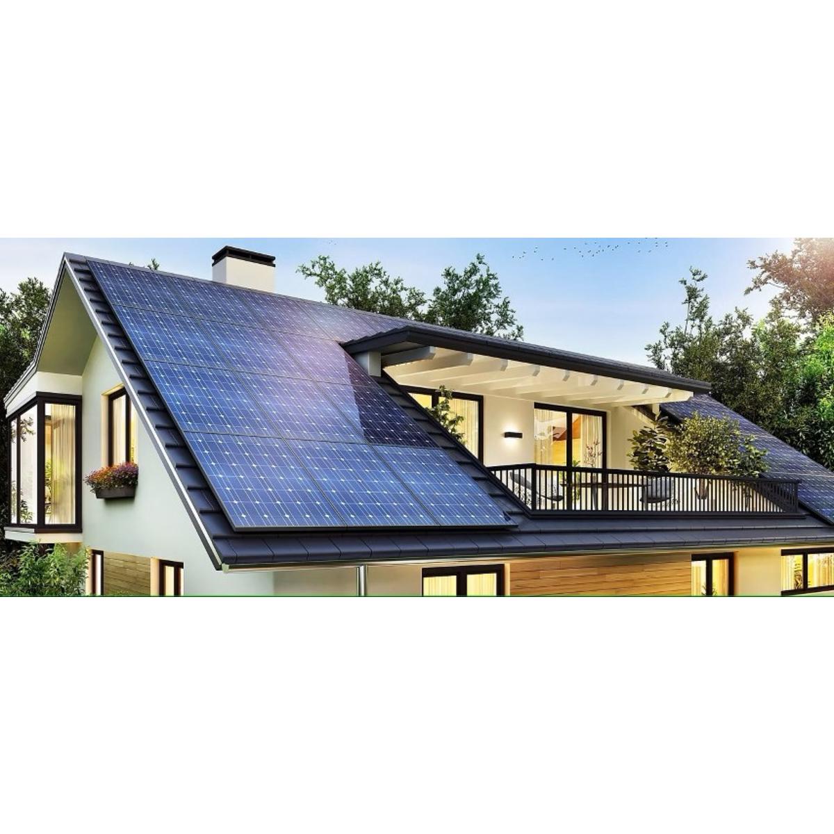 Energieeffizienz Gutachter Sachverständigenbüro für Energieeffizienz in Stuttgart - Logo