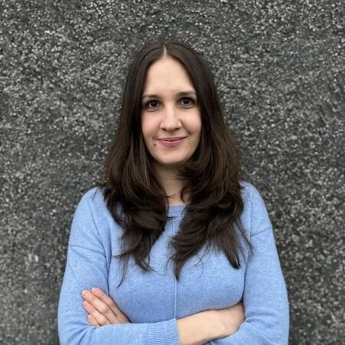 Kanzlei Cuber - Rechtsanwältin Kathrin Cuber in Kamen - Logo