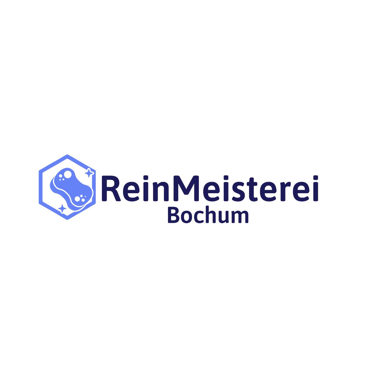 ReinMeisterei Büroreinigung Bochum in Bochum - Logo