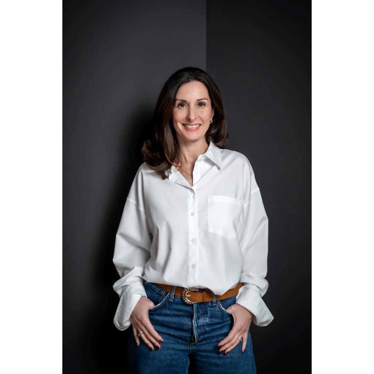 NHW COMMUNICATIONS - PR-Freelancer in Hamburg - Logo
