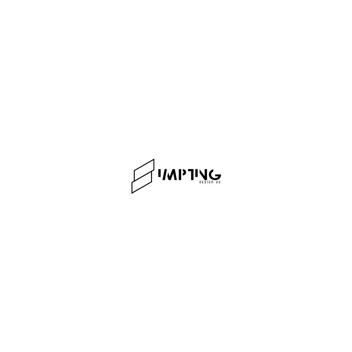 IMPTING DESIGN UG in Nürnberg - Logo